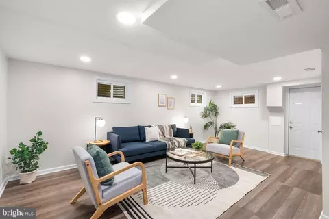 409 Penwood Rd, Silver Spring, MD 20901 photo 33