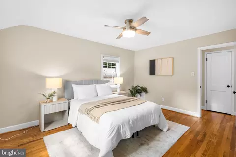 409 Penwood Rd, Silver Spring, MD 20901 photo 29
