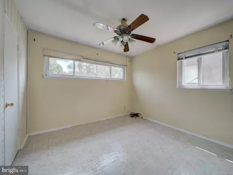 Bedroom - 8632 11th Ave, Silver Spring, MD 20903 photo 1 of 11