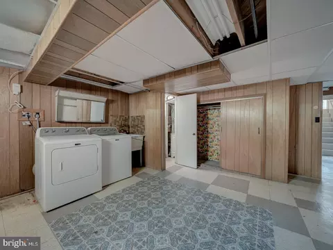 Other - 8632 11th Ave, Silver Spring, MD 20903 photo 8 of 10