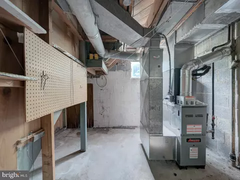 Other - 8632 11th Ave, Silver Spring, MD 20903 photo 6 of 10