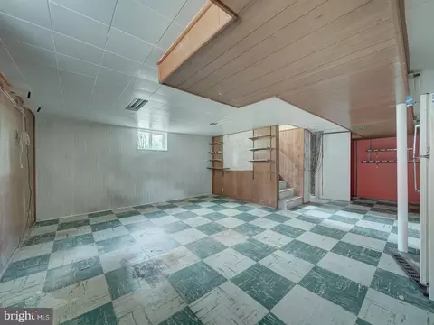 Other - 8632 11th Ave, Silver Spring, MD 20903 photo 5 of 10