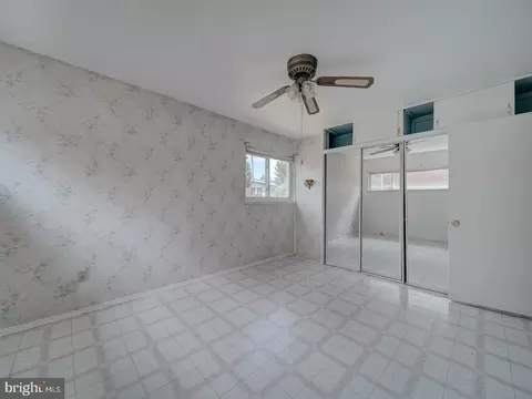Bedroom - 8632 11th Ave, Silver Spring, MD 20903 photo 11 of 11