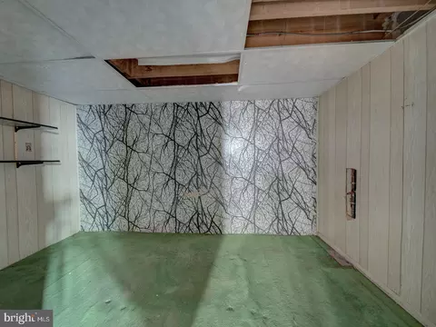 Other - 8632 11th Ave, Silver Spring, MD 20903 photo 9 of 10