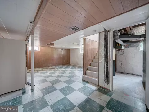 Other - 8632 11th Ave, Silver Spring, MD 20903 photo 3 of 10