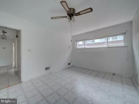 Other - 8632 11th Ave, Silver Spring, MD 20903 photo 2 of 10