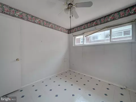 Bedroom - 8632 11th Ave, Silver Spring, MD 20903 photo 6 of 11