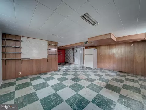 Other - 8632 11th Ave, Silver Spring, MD 20903 photo 4 of 10