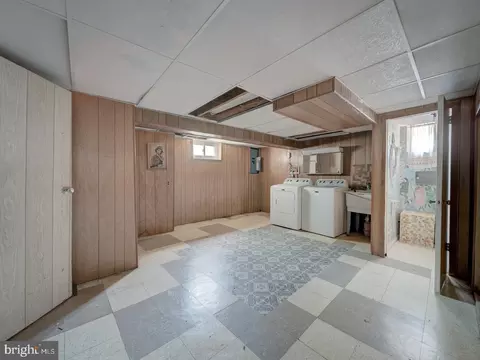 Other - 8632 11th Ave, Silver Spring, MD 20903 photo 7 of 10
