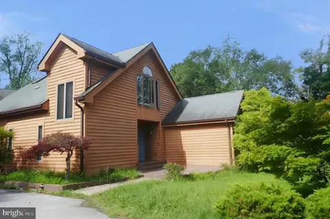 2519 Briggs Chaney Rd, Silver Spring, MD 20905 photo 5