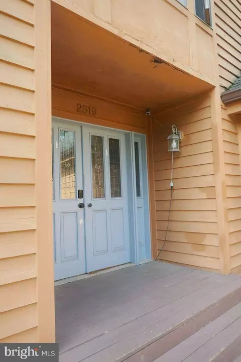 2519 Briggs Chaney Rd, Silver Spring, MD 20905 photo 6