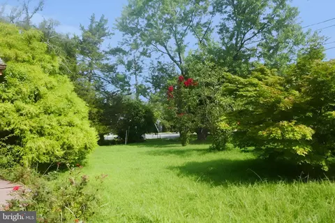 2519 Briggs Chaney Rd, Silver Spring, MD 20905 photo 10