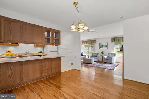 Other - 2806 Aquarius Ave, Silver Spring, MD 20906 photo 4 of 7