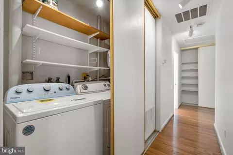 Other - 2806 Aquarius Ave, Silver Spring, MD 20906 photo 6 of 7