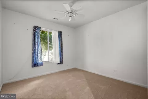 Bedroom - 2806 Aquarius Ave, Silver Spring, MD 20906 photo 6 of 7