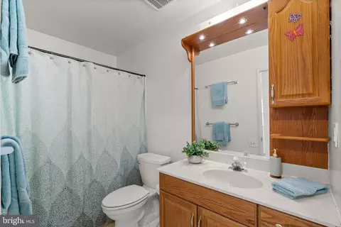 Bath - 2806 Aquarius Ave, Silver Spring, MD 20906 photo 2 of 2
