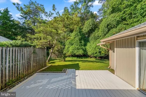 Exterior - 2806 Aquarius Ave, Silver Spring, MD 20906 photo 2 of 4