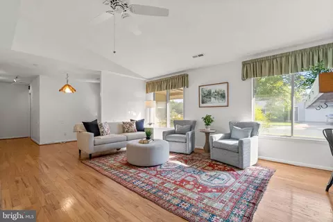 Other - 2806 Aquarius Ave, Silver Spring, MD 20906 photo 2 of 7