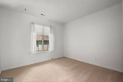 Other - 2806 Aquarius Ave, Silver Spring, MD 20906 photo 5 of 7