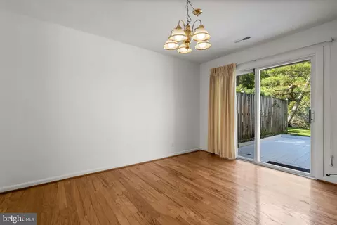 Other - 2806 Aquarius Ave, Silver Spring, MD 20906 photo 3 of 7