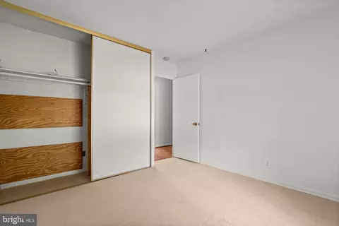 Bedroom - 2806 Aquarius Ave, Silver Spring, MD 20906 photo 5 of 7