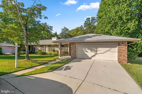 Other - 2806 Aquarius Ave, Silver Spring, MD 20906 photo 1 of 7