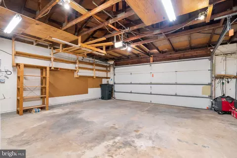 Other - 2806 Aquarius Ave, Silver Spring, MD 20906 photo 7 of 7