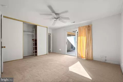 Bedroom - 2806 Aquarius Ave, Silver Spring, MD 20906 photo 1 of 7