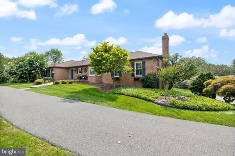23104 Bank Barn Ct, Germantown, MD 20876