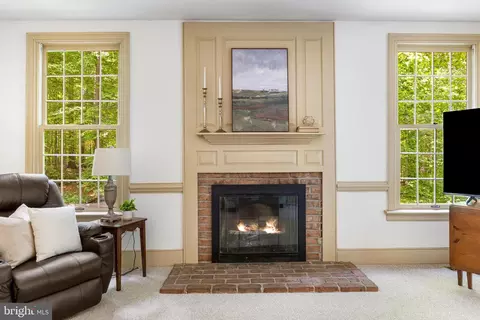 16909 Batchellors Frst, Olney, MD 20832 photo 13
