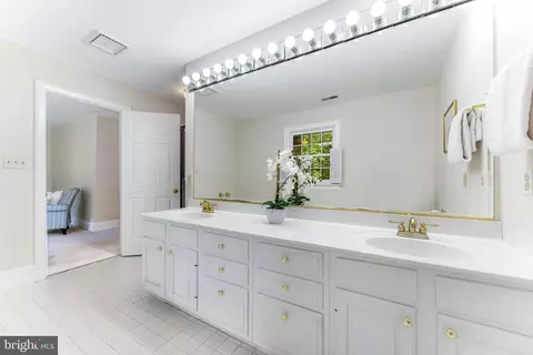 16909 Batchellors Frst, Olney, MD 20832 photo 33