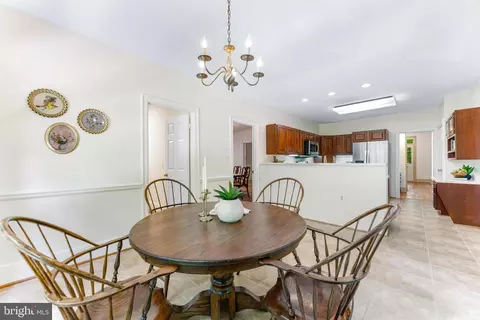 16909 Batchellors Frst, Olney, MD 20832 photo 18
