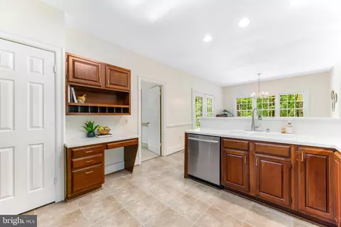 16909 Batchellors Frst, Olney, MD 20832 photo 15