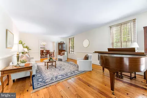 16909 Batchellors Frst, Olney, MD 20832 photo 5