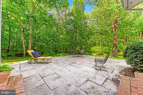 16909 Batchellors Frst, Olney, MD 20832 photo 34