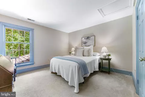 16909 Batchellors Frst, Olney, MD 20832 photo 25