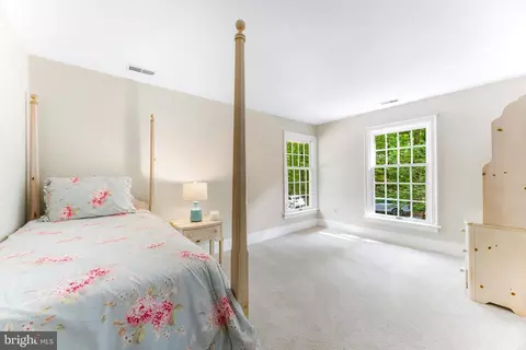 16909 Batchellors Frst, Olney, MD 20832 photo 22