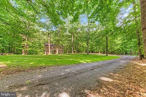 16909 Batchellors Frst, Olney, MD 20832 photo 40