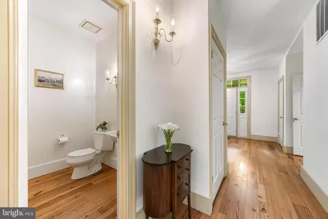 16909 Batchellors Frst, Olney, MD 20832 photo 11