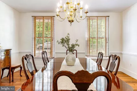 16909 Batchellors Frst, Olney, MD 20832 photo 7