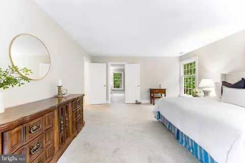 16909 Batchellors Frst, Olney, MD 20832 photo 29