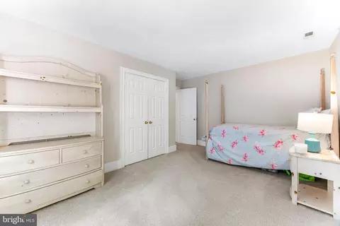 16909 Batchellors Frst, Olney, MD 20832 photo 23