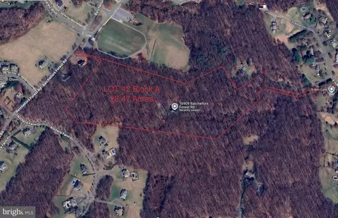 16909 Batchellors Frst, Olney, MD 20832 photo 44