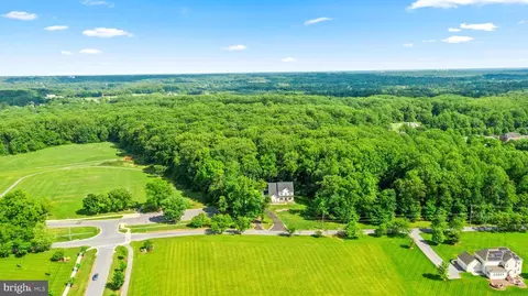 16909 Batchellors Frst, Olney, MD 20832 photo 49