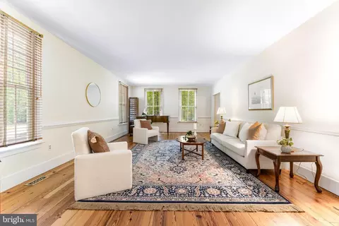 16909 Batchellors Frst, Olney, MD 20832 photo 6