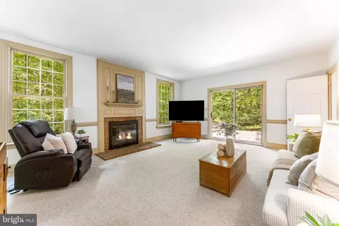 16909 Batchellors Frst, Olney, MD 20832 photo 12