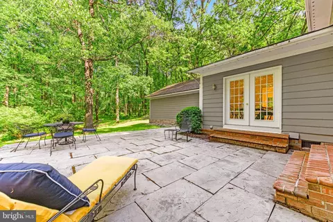 16909 Batchellors Frst, Olney, MD 20832 photo 35