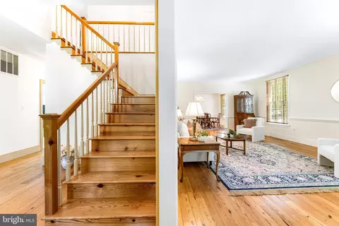 16909 Batchellors Frst, Olney, MD 20832 photo 4