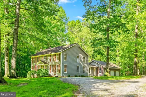 16909 Batchellors Frst, Olney, MD 20832 photo 3