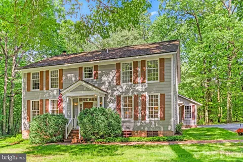 16909 Batchellors Frst, Olney, MD 20832 photo 2